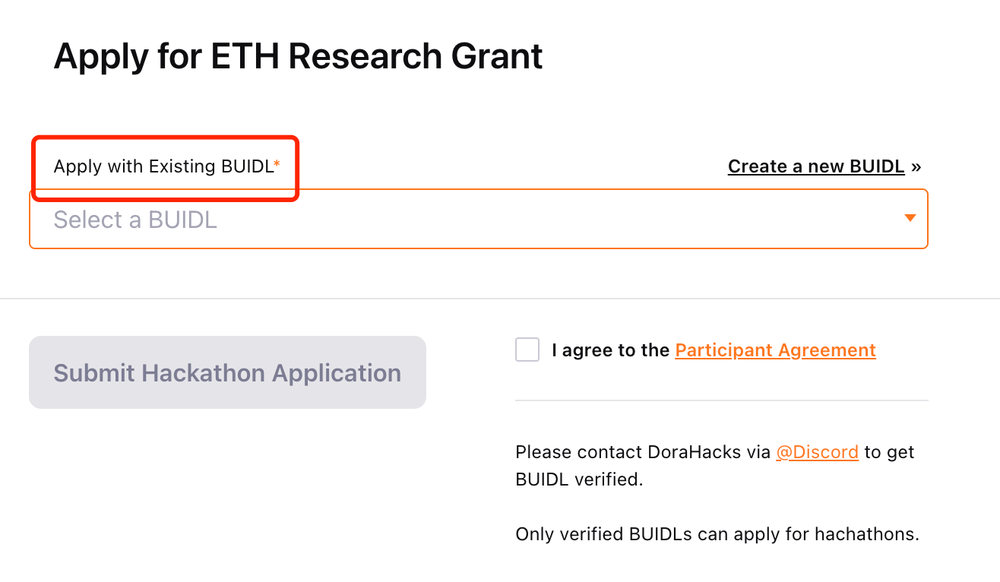 eth research grant