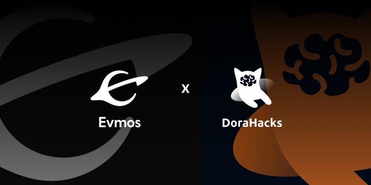 DoraHacks & Evmos: Supporting Dapp Growth on EVMOS