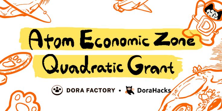 AEZ Quadratic Grant Community Contribution Guide for Mobile Users
