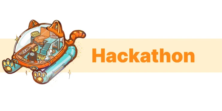 Grants&Hackathons For Dora Hackers