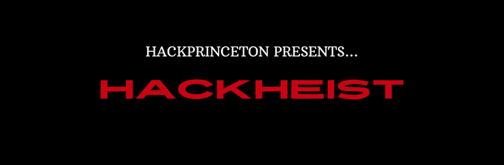 2024 Hackathon Rewind: HackPrinceton Fall 2024