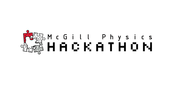 2024 Hackathon Rewind: McGill Physics Hacakathon 2024