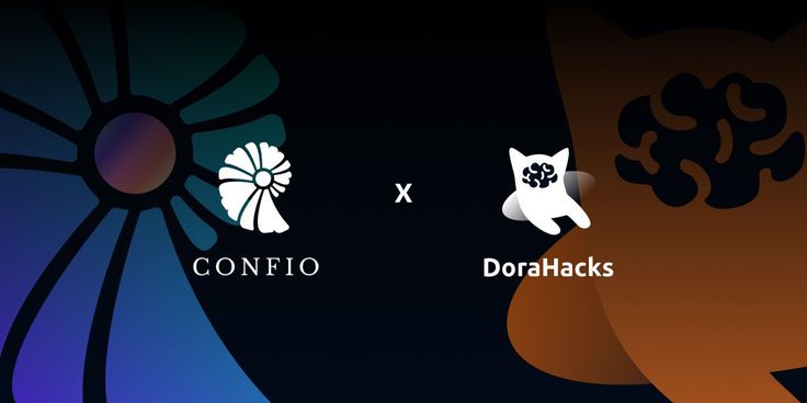 DoraHacks announces grant funding to Confio, supporting continued CosmWasm Development